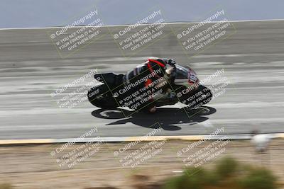 media/Mar-01-2025-Race Pace (Sat) [[ebf7b6e548]]/14-Verified (Turn 12 Distant) 135pm/